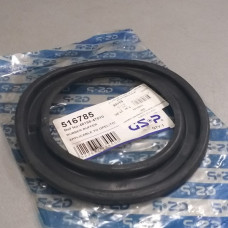 Прокладка пружини передней нижняя (GSP)