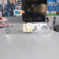 Прокладка выпускного коллектора (INA-FOR)