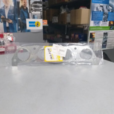 Прокладка выпускного коллектора (INA-FOR)