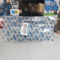 Прокладка, выпускной коллектор  AJUSA