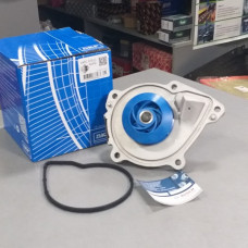 Насос системы охлаждения, помпа (SKF) CITROEN  BERLINGO