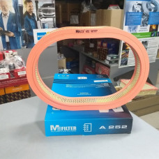 Воздушный фильтр (M-Filter) FORD Escort