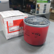 Фильтр масляный (ASAM)