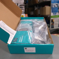 Комплект цепи ГРМ + звезды, шестерни (SD) HONDA Civic VIII, FR-V 1.8  TKHA025H