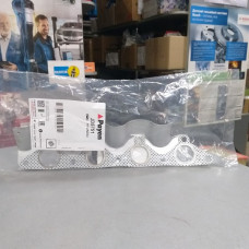 Прокладка, выпускной коллектор паранитовая (PAYEN) HYUNDAI  ACCENT