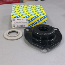 Опора амортизатора верхняя (пр-во SNR) NISSAN MAXIMA Опора амортизатора верхняя (пр-во SNR) NISSAN MAXIMA