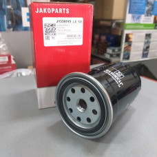 Фильтр топливный (пр-во HERTH+BUSS JAKOPARTS) FORD TRANSIT 86-94 2.5 D