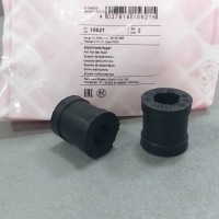 Втулка стабилизатора (FEBI)