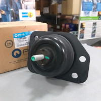 Подушка двигателя правая гидравлическая 96550225, 96550227 (пр-во PHG) Chevrolet Lacetti