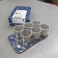 Втулка шатуна (пр-во KOLBENSCHMIDT) VOLVO