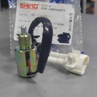 Датчик заднего хода, жабка (пр-во КИТАЙ) Great Wall HOVER