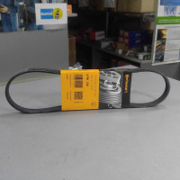 Поликлиновой ремень CONTITECH  FORD MONDEO/Transit 2.0DI 00-	