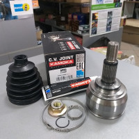 ШРУС наружный (KAMOKA)