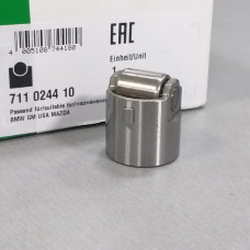 Толкатель штока топливного насоса (INA) 