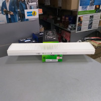 Фильтр салона  CHAMPION