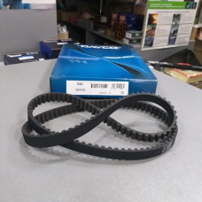 Ремень ГРМ  (пр-во DAYCO) FIAT Tipo