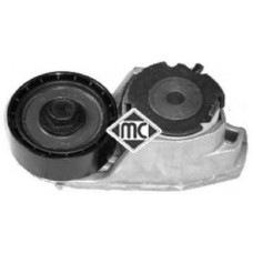 Натяжитель ремня METALCAUCHO  FORD MONDEO/Transit 2.0DI 00-	