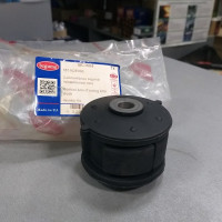 Сайлентблок заднего продольного рычага к кузову (пр-во BC Guma)