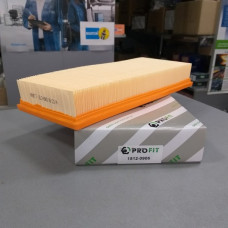 Фильтр воздушный (пр-во PROFIT) FORD MONDEO III 1.8-2.0I 00-