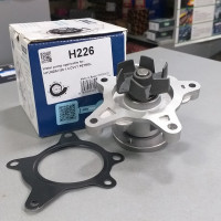 Водяной насос DOLZ Kia Cerato