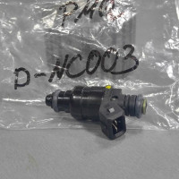 Форсунка топливная (пр-во PARTS-MALL) DAEWOO MATIZ 0.8