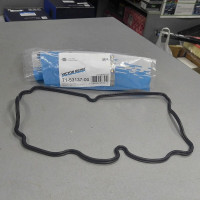 Прокладка крышки клапанной (пр-во VICTOR REINZ) Daewoo Matiz, 94580083, GGXD-029