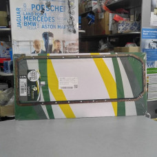 Прокладка поддона (пр-во BGA) BMW