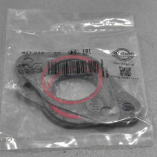 Прокладка впускного коллектора (пр-вл ELRING) Opel Omega B 2.5 DTI Прокладка впускного коллектора (пр-вл ELRING) Opel Omega B 2.5 DTI