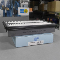 Фильтр воздушный (пр-во Blue Print)