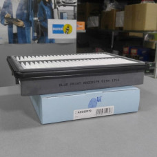 Фильтр воздушный (пр-во Blue Print)