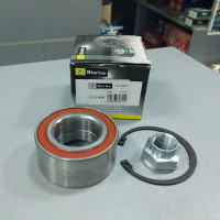 Подшипник передней ступицы (STARLINE) FIAT CROMA