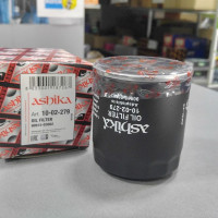 Фильтр масляный (пр-во ASHIKA) Chery Amulet, Ford