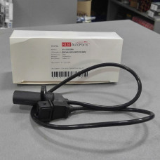 Датчик коленвала , ASIAN, CHERY AMULET, GEELY MK (A11-1005120BA) (KIMIKO)