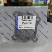 Прокладка дроссельной заслонки (пр-во KAP)