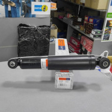 Амортизатор задний гозомасляный (пр-во SATO TECH) RENAULT TRAFIC-R 09.01- Амортизатор задний гозомасляный (пр-во SATO TECH) RENAULT TRAFIC-R 09.01-