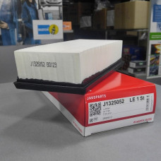 Воздушный фильтр (HERTH+BUSS JAKOPARTS) MITSUBISHI COLT 04-