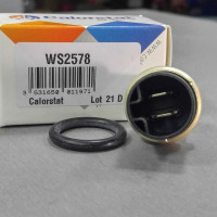 Датчик, температура охлаждающей жидкости CALORSTAT by Vernet 