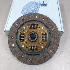 Диск сцепления (BLUE PRINT) BMW