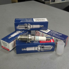 Свеча зажигания (DENSO) Toyota CAMRY