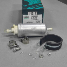 Насос топливный, электробензонасос подвесной (HOFFER)