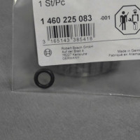 Кольцо уплотнительное ТНВД (BOSCH) VW