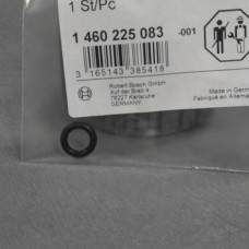 Кольцо уплотнительное ТНВД (BOSCH) VW