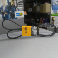 Ремень поликлин. 6PK1873/75 (пр-во CONTITECH) CHEVROLET Lanos,Aveo,Lacetti 1.6i V16