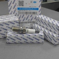 Свеча зажигания 2036000500 (GEELY) GEELY EMGRAND EC7 1.8