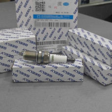 Свеча зажигания 2036000500 (GEELY) GEELY EMGRAND EC7 1.8