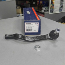 Наконечник  рулевой тяги левый (AYD) Renault Symbol III (L8_) Thalia III 13-