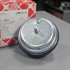 Опора, подушка двигателя (FEBI)