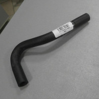 Патрубок корпуса термоста 96539581 (пр-во ТУРЦИЯ) CHERY AMULET 1.5 16V, ZAZ FORZA, VIDA 1.5 16V, CHEVROLET AVEO 1.5/1.6