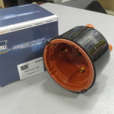 Крышка распределителя (BERU) VAG