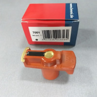 Бегунок распределителя зажигани (BREMI) VAG, OPEL ASCONA, KADET, OMEGA, RECORD